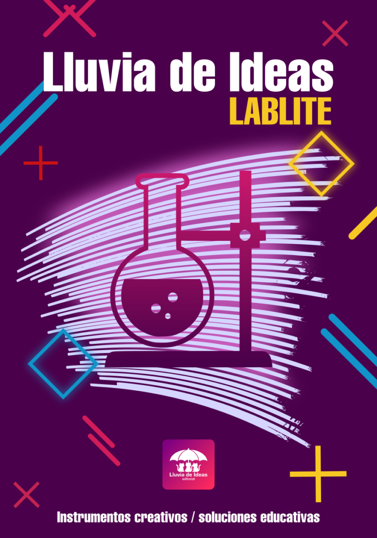 portada lablite